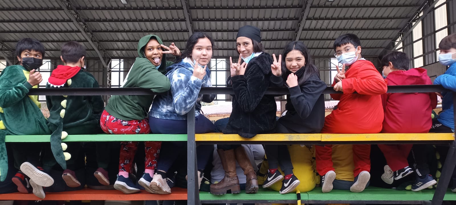 WhatsApp Image 2022-07-28 at 12.02.31 PM