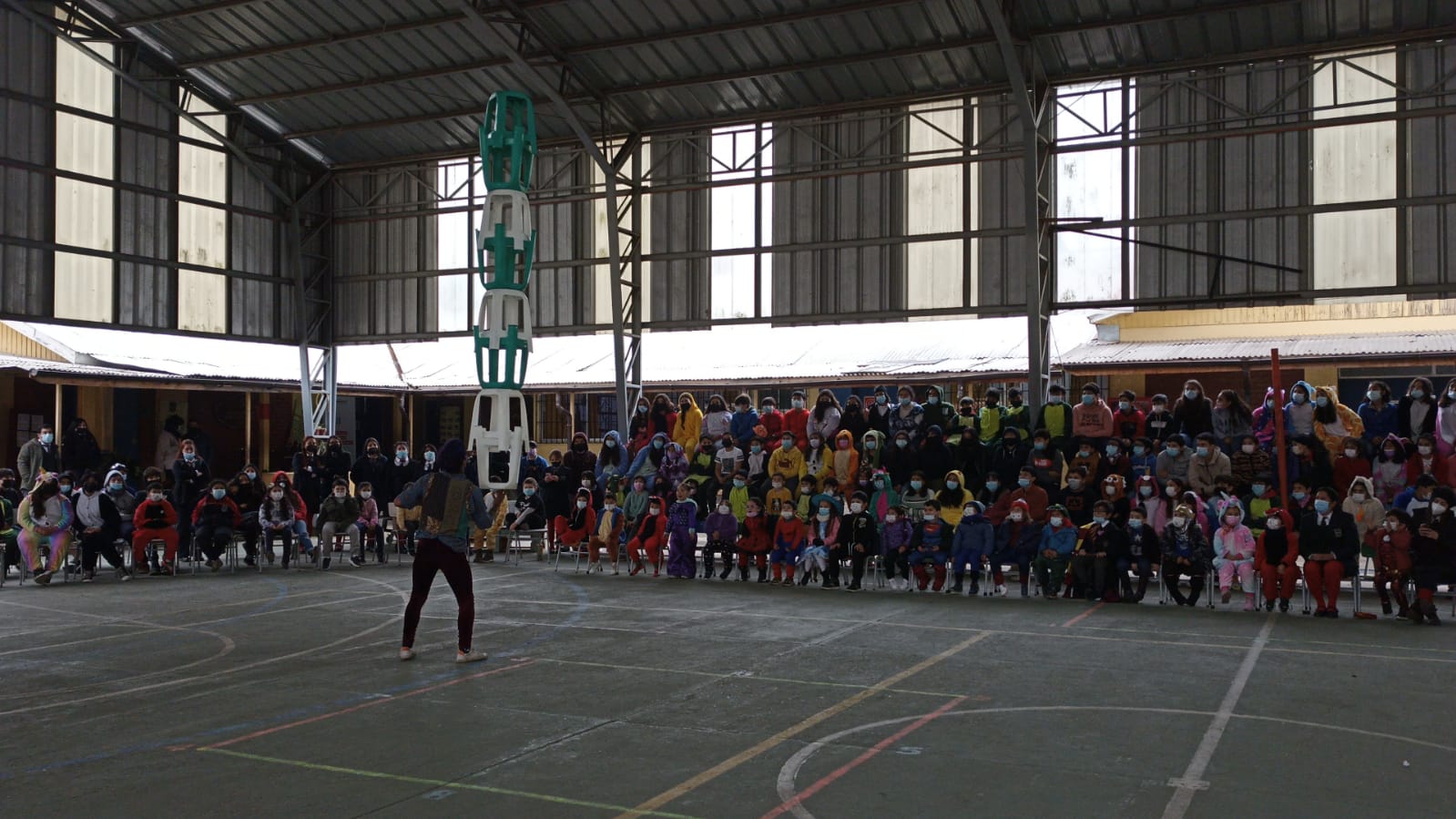 WhatsApp Image 2022-07-28 at 12.02.32 PM (3)