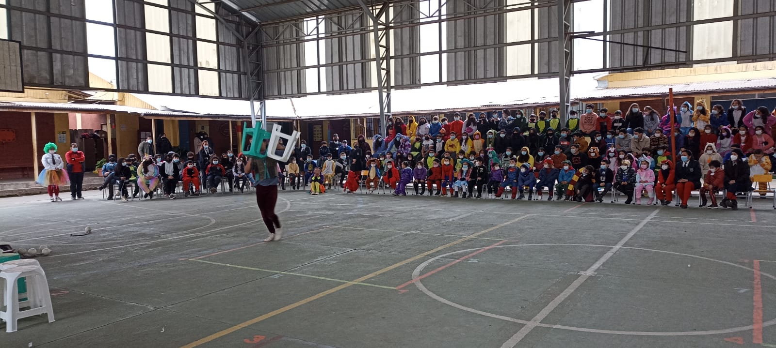 WhatsApp Image 2022-07-28 at 12.02.33 PM (1)