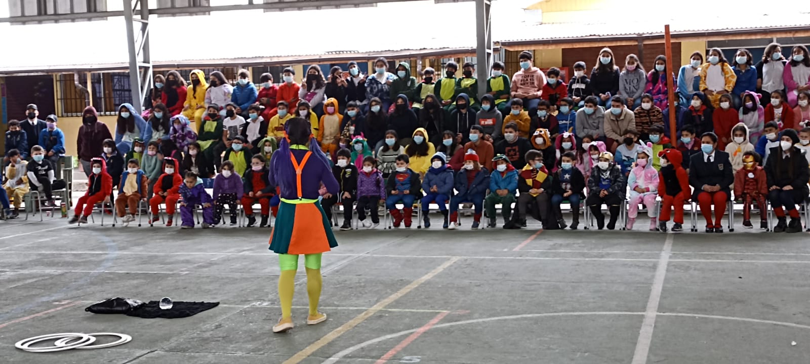 WhatsApp Image 2022-07-28 at 12.02.33 PM (2)