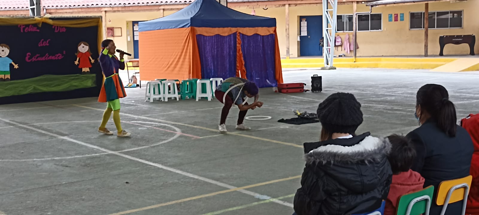 WhatsApp Image 2022-07-28 at 12.02.33 PM (3)