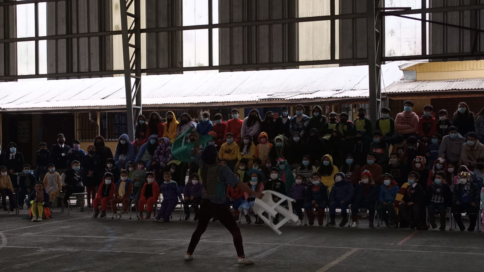 WhatsApp Image 2022-07-28 at 12.02.33 PM