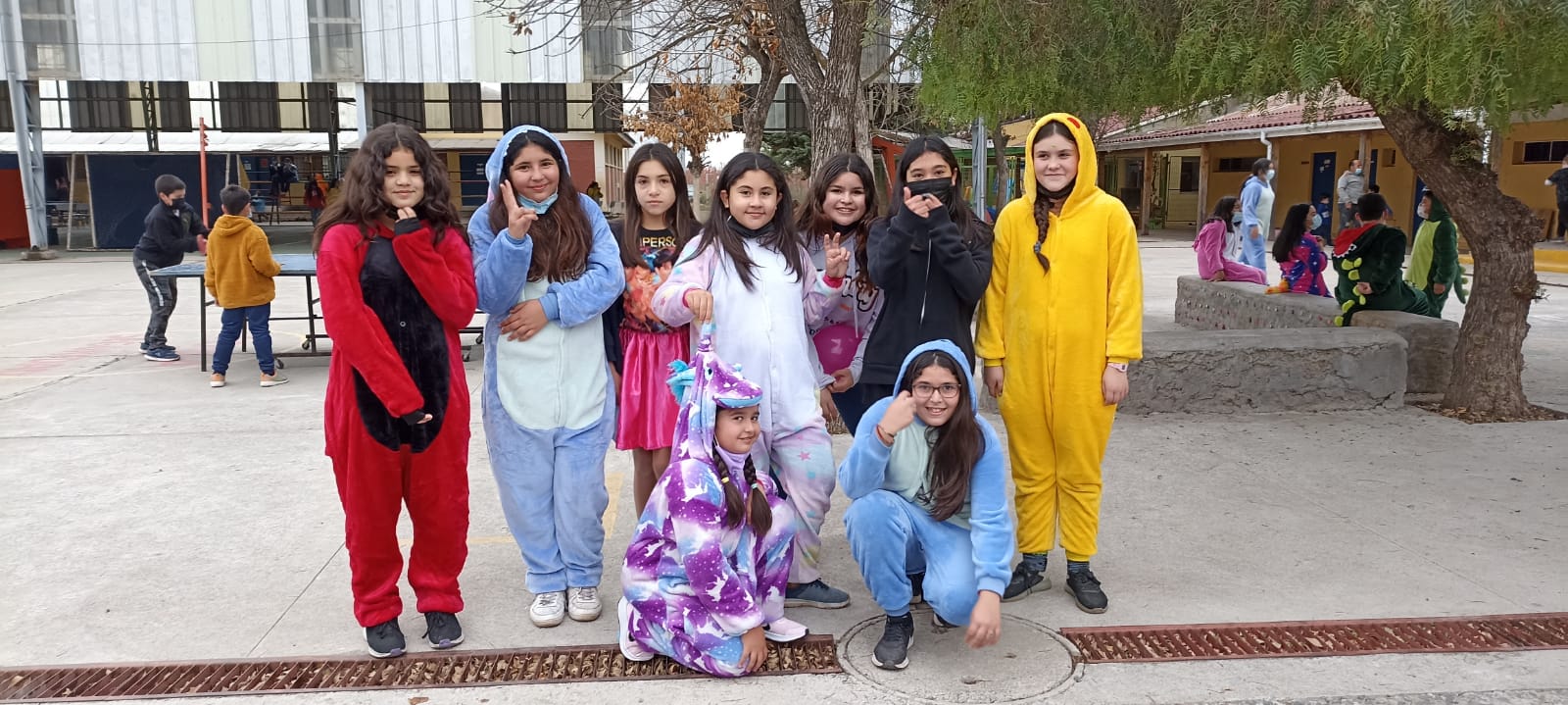 WhatsApp Image 2022-07-28 at 12.02.34 PM