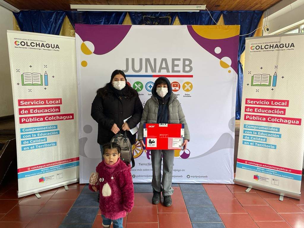 facebook_1659626611042_6960978533202579727