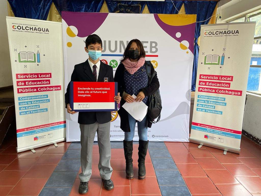 facebook_1659626653601_6960978711705681576