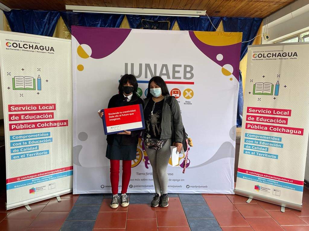 facebook_1659626743339_6960979088097437773