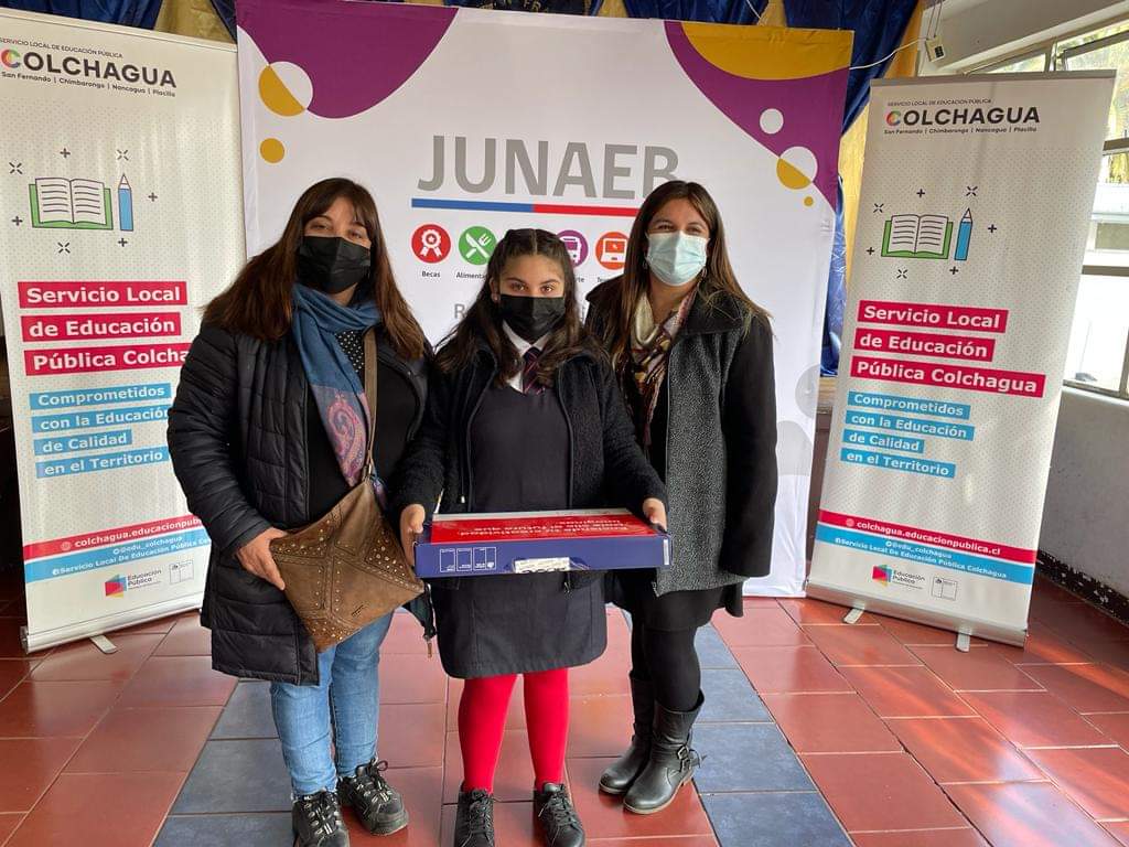 facebook_1659626772351_6960979209779875135