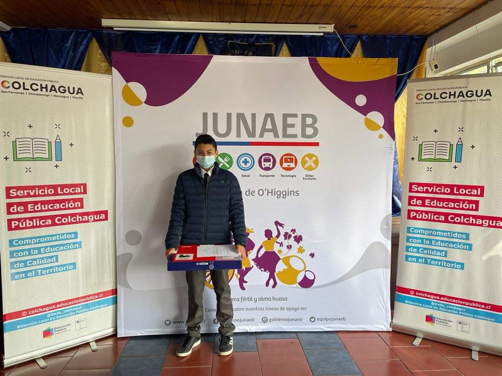 facebook_1659626805688_6960979349608295853