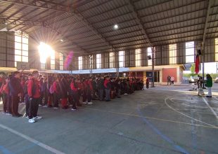 IMG_20230306_083556 IMG_20230306_083556